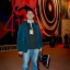 Дмитрий Кузьмин