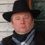 Алексей Коробков