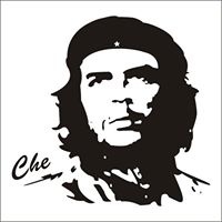 Алекс Че
