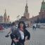 Ирина Звягина