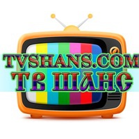Александр Надёжный