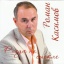 Роман Касимов