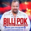 Billi Pok