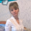 Елена Елистратова