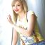photos 0