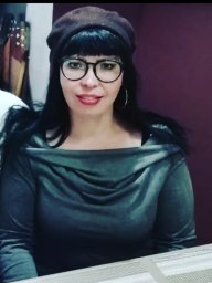 Вера Адиганова